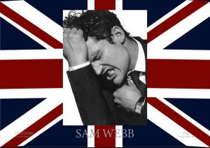 post-34874-0-03907500-1338380766_thumb.j