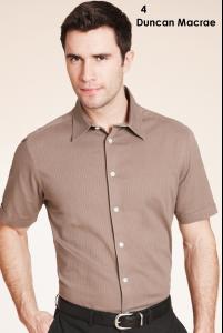 post-34874-0-04920700-1338230751_thumb.j