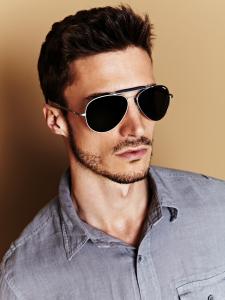 post-34874-0-05638100-1338492880_thumb.j