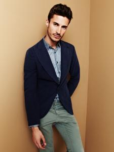 post-34874-0-05925400-1338492854_thumb.j