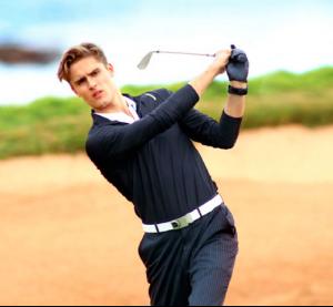 post-34874-0-06702800-1338019033_thumb.j