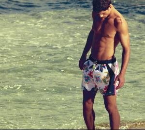 post-34874-0-06826400-1338374180_thumb.j