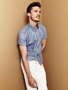 post-34874-0-08512000-1338492949_thumb.j