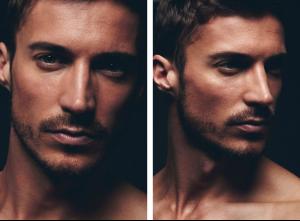 post-34874-0-10989800-1337936072_thumb.j