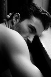 post-34874-0-11086800-1337844739_thumb.j