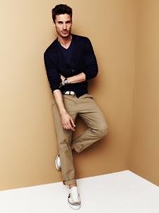 post-34874-0-12168200-1338492906_thumb.j