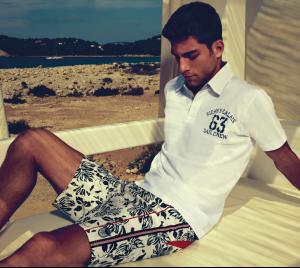 post-34874-0-12216400-1338374220_thumb.j