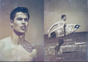 post-34874-0-14210600-1337976088_thumb.j