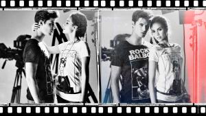 post-34874-0-15863500-1337976082_thumb.j