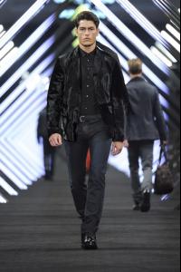 post-34874-0-16099400-1337760774_thumb.j