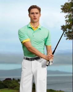 post-34874-0-18171700-1338019028_thumb.j