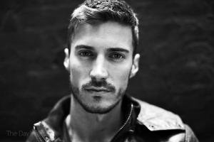 post-34874-0-20258900-1337935569_thumb.j