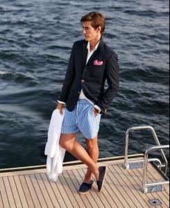 post-34874-0-20783200-1338489078_thumb.j