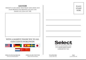 post-34874-0-25703100-1338380770_thumb.j