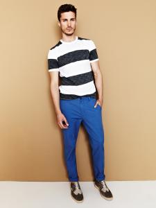 post-34874-0-30838200-1338492927_thumb.j