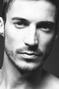 post-34874-0-32612400-1337936107_thumb.j