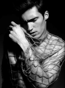 post-34874-0-34743400-1338020302_thumb.j