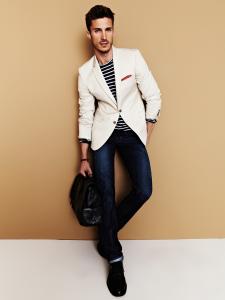 post-34874-0-34926800-1338492831_thumb.j