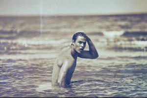 post-34874-0-35844100-1337976147_thumb.j