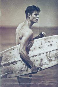 post-34874-0-39753200-1337976155_thumb.j