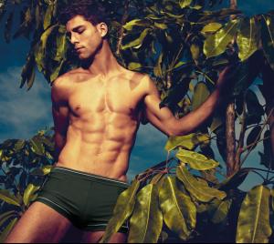 post-34874-0-42249400-1338374242_thumb.j