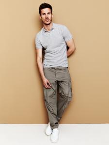 post-34874-0-43029000-1338492913_thumb.j