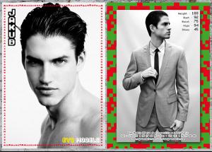 post-34874-0-43364300-1338450969_thumb.j