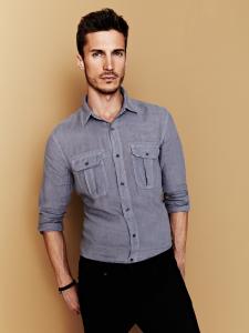 post-34874-0-47500600-1338492789_thumb.j