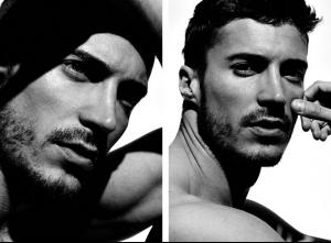 post-34874-0-48188300-1337936095_thumb.j