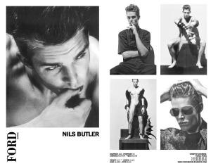 post-34874-0-48883500-1338451399_thumb.j