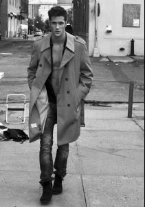 post-34874-0-49648800-1338312965_thumb.j