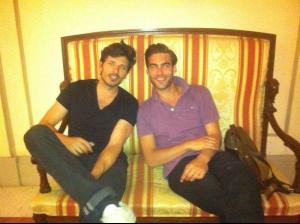 post-34874-0-50297800-1338138064_thumb.j