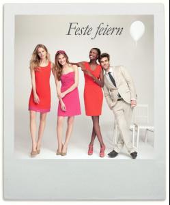 post-34874-0-53183700-1338374844_thumb.j