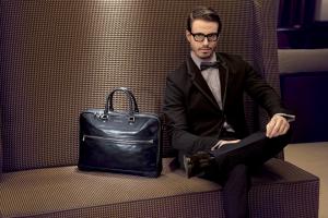 post-34874-0-55624800-1338026791_thumb.j