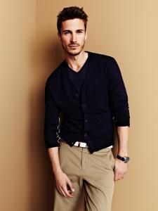 post-34874-0-58978700-1338492872_thumb.j