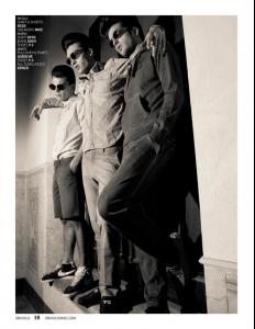 post-34874-0-59100500-1338452974_thumb.j