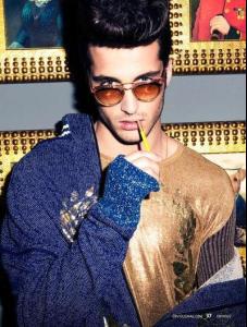 post-34874-0-59657000-1338454248_thumb.j