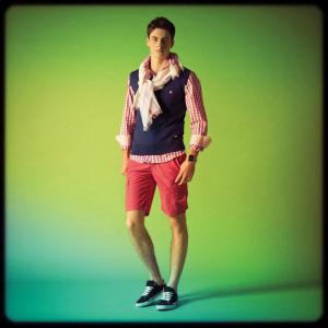 post-34874-0-60962700-1338396136_thumb.j