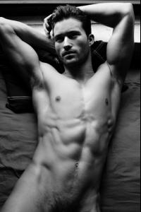 post-34874-0-63855700-1337844719_thumb.j