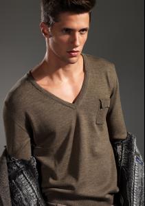 post-34874-0-65377000-1338312940_thumb.j