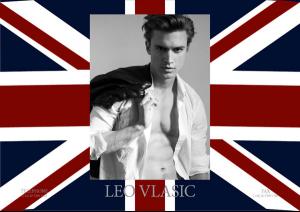 post-34874-0-66767600-1338380827_thumb.j