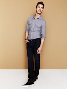 post-34874-0-69559100-1338492843_thumb.j