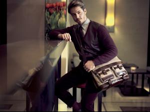 post-34874-0-70769300-1338026831_thumb.j