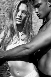 post-34874-0-71976800-1338380408_thumb.j