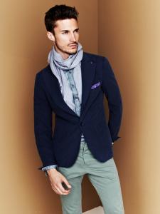 post-34874-0-73999800-1338492941_thumb.j