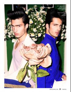 post-34874-0-75891400-1338452858_thumb.j