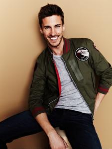 post-34874-0-76473900-1338492813_thumb.j