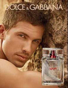 post-34874-0-79550600-1338316680_thumb.j