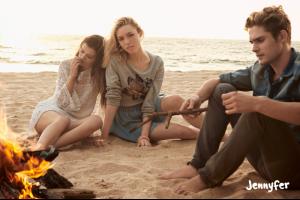 post-34874-0-82371600-1338018057_thumb.j