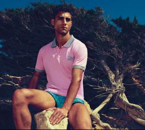 post-34874-0-83935100-1338374213_thumb.j